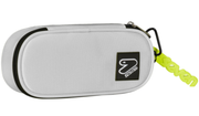 Bustina Round Plus Mineral Grey Tech Line Seven