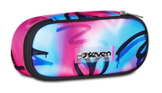 Bustina Round Plus Sprint Paint Girl Seven