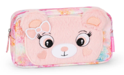 Portatutto Orso MofuMofu