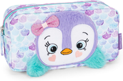 Portatutto Pinguino MofuMofu