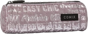 Tombolino Lillac Quilted Special Comix