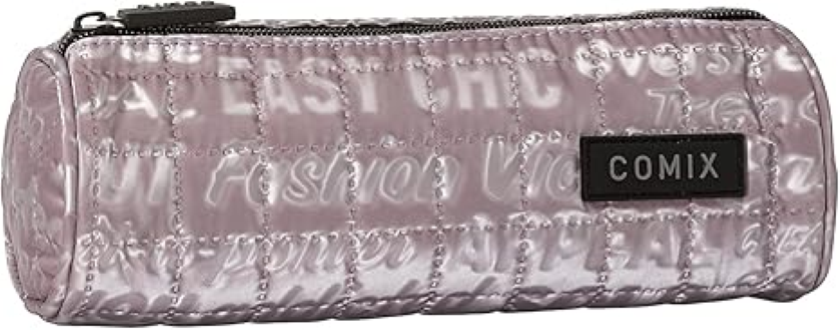 Tombolino Lillac Quilted Special Comix