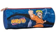 Tombolino Naruto