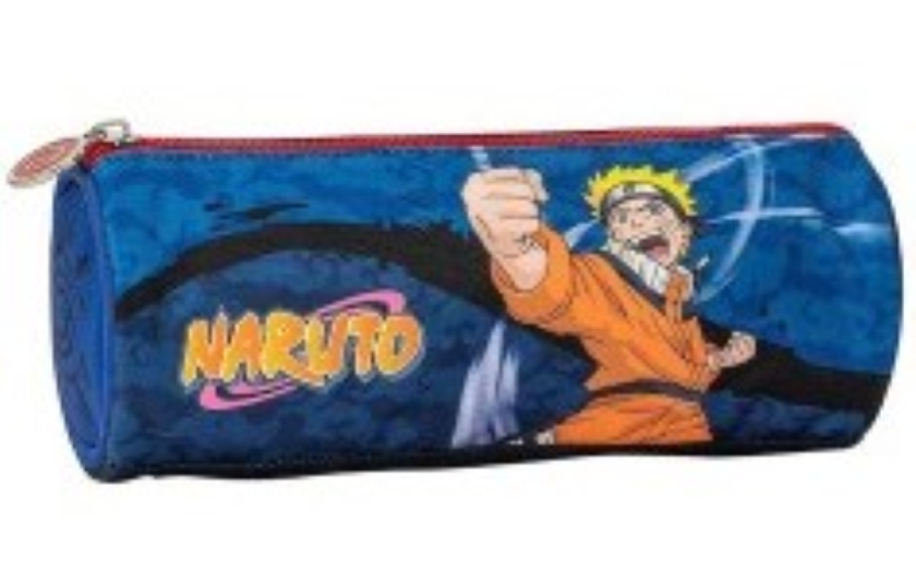 Tombolino Naruto