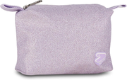Trousse Pink Shiny Tech Seven