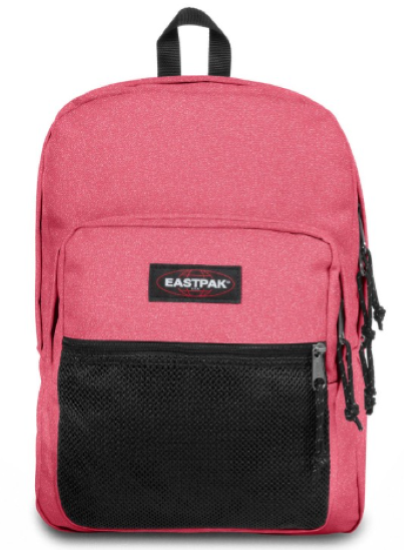 Zaino Pinnacle Spark Jelly Eastpak