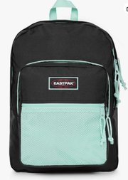 Zaino Pinnacle Kontrast Polar Eastpak