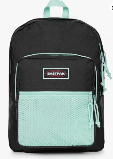 Zaino Pinnacle Kontrast Polar Eastpak