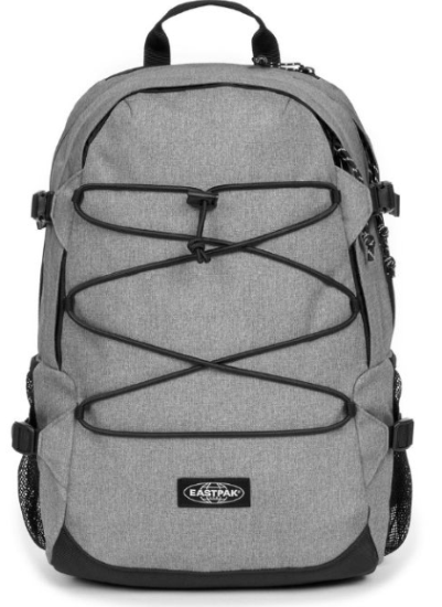 Zaino Greys Pro CS Sunday Pro Eastpak