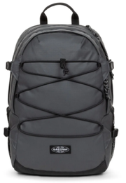 Zaino Greys Pro CS Prip Grey Pro Eastpak