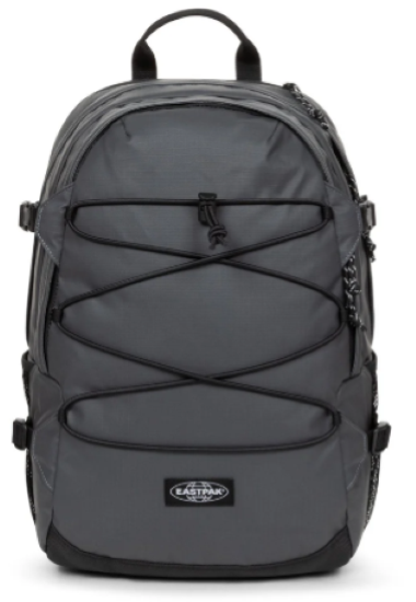 Zaino Greys Pro CS Prip Grey Pro Eastpak