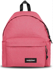 Zaino Americano Padded Pak'r Spark Jelly Eastpak