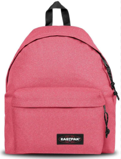 Zaino Americano Padded Pak'r Spark Jelly Eastpak
