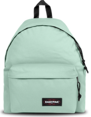 Zaino Americano Padded Pak'r Polar Blue Eastpak