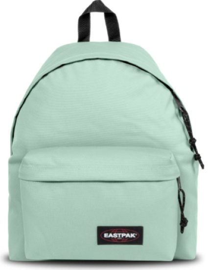 Zaino Americano Padded Pak'r Polar Blue Eastpak