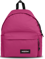 Zaino Americano Padded Pak'r Magnolia Eastpak