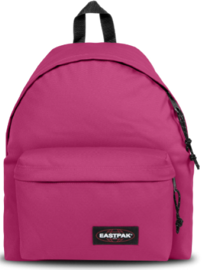 Zaino Americano Padded Pak'r Magnolia Eastpak