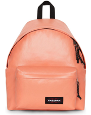 Zaino Americano Padded Pak'r Glossy Peach Eastpak