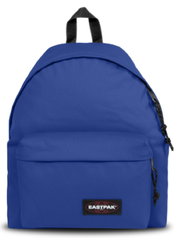 Zaino Americano Padded Pak'r Electric Blue Eastpak