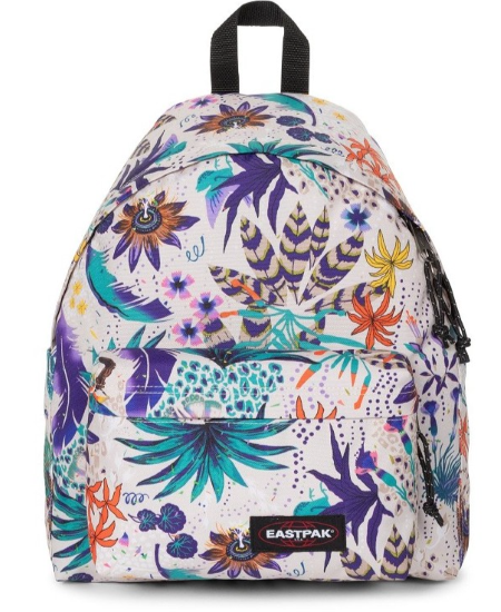 Zaino Americano Day Pak'r Jungle Light Eastpak