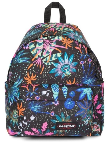 Zaino Americano Day Pak'r Jungle Dark Eastpak