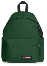 Zaino Americano Day Pak'r Bristle Green Eastpak