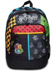 Zaino Advanced Macigal Creatures Harry Potter