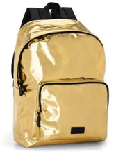 Zaino Americano Golden Special Comix
