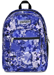 Zaino Freethink Violet Girl Seven
