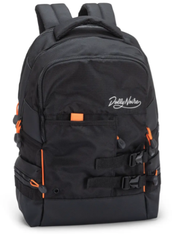 Zaino Urban Black Dolly Noire