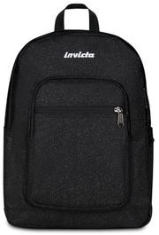 Zaino Jelek GRS Lunar Rock Shine Invicta