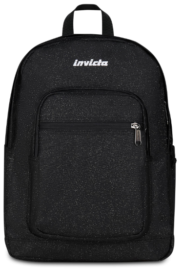Zaino Jelek GRS Lunar Rock Shine Invicta