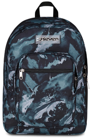Zaino Freethink Abyss Boy Seven