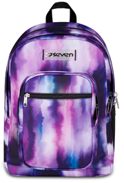 Zaino Freethink Iris Girl Seven