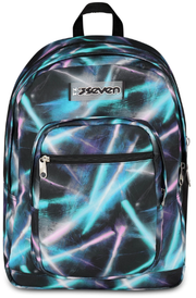 Zaino Freethink Royal Violet Girl Seven