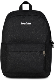Zaino Americano Carlson GRS Black Shine Invicta