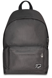 Zaino Americano Grey Tech Seven