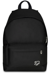 Zaino Americano Black Tech Seven