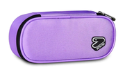 Bustina Round Plus GRS Violet Tech Line Seven