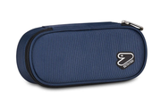 Bustina Round Plus GRS Blu Tech Line Seven
