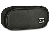 Bustina Round Plus GRS Grey Tech Line Seven