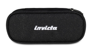 Bustina Round Plus GRS Lunar Rock Shine Invicta