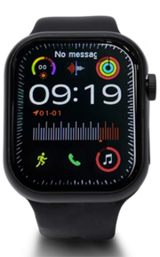 Smartwatch Norex 1701
