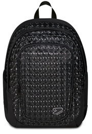 Zaino Tech Blackolograph Seven