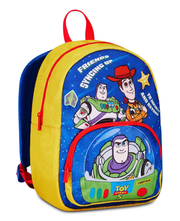 Zaino Small Asilo Toy Story 5