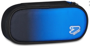 Bustina Round Plus GRS Blu Shade Tech Seven