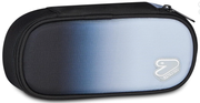 Bustina Round Plus GRS Grigio Shade Tech Seven