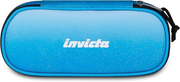 Bustina Round Plus GRS Celeste Fantasy Shine Invicta