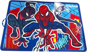 Tovaglietta Spiderman