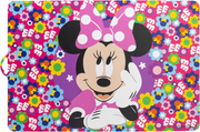 Tovaglietta Minnie